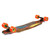Loaded Skateboards Icarus Complete