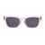 Sito Break of Dawn Sunglasses