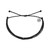 Puravida Solid Original Bracelets
