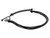 Puravida Solid Original Bracelets