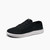 Reef Swellsole Neptune Mens Shoe