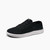 Reef Swellsole Neptune Mens Shoe