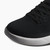 Reef Swellsole Neptune Mens Shoe