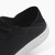 Reef Swellsole Neptune Mens Shoe