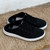 Reef Swellsole Neptune Mens Shoe