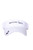 Island Water Sports Classic Script Visor