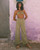 Billabong Free Fall Pant