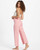 Billabong Free Fall Pant
