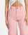 Billabong Free Fall Pant