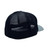 Avid Iconic Mesh Fitted Hat