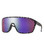 Smith Boomtown Polarized Sunglasses