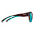 Smith Joya Polarized Sunglasses