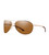 Smith Serpico 2.0 Polarized Sunglasses