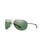 Smith Serpico 2.0 Polarized Sunglasses