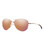 Smith Langley Polarized Sunglasses