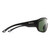 Smith Spinner Polarized Sunglasses