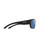 Smith Arvo Polarized Sunglasses