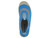 Cudas Flatwater Womens Water Shoe