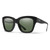 Smith Sway Polarized Sunglasses