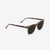 Electric Birch Spring Polarized Sunglasses