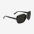 Electric Marin Polarized Sunglasses