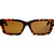 Sito Outer Limits Polarized Sunglasses