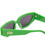Sito Axis Polarized Sunglasses