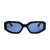 sito Juicy Polarized Sunglasses