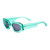 sito Juicy Polarized Sunglasses