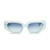 Sito Axis Sunglasses