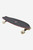 Globe Skateboards Chromantic Complete Surfskate