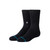 Stance Kids Icon Crew Socks