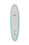 Donald Takayama Surfboards Egg