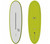 Donald Takayama Surfboards Scorpion 2