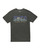 RVCA ALOHASTATE M TEES