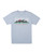 RVCA ALOHASTATE M TEES