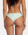 RVCA Tri Stripe Rev Cheeky Bottom