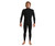 Quiksilver 3/2mm Everyday Sessions Chest Zip Wetsuit