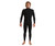 Quiksilver 3/2mm Everyday Sessions Chest Zip Wetsuit