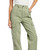 Billabong Wall to Wall Pant