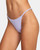 RVCA Stardust Medium French