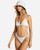 Billabong Sun Trip Reese Underwire Bikini Top