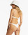 Billabong Sun Trip Tanga Bikini Bottom