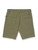 Volcom Veeco Transit 20 Shorts