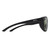 Smith Shoal Polarized Sunglasses