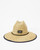 Billabong Tides Print Straw Hat Billabong Tides Print Straw Hat