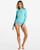 Billabong Core Loose LS Rashguard Billabong Core Loose LS Rashguard