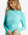 Billabong Core Loose LS Rashguard