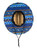 Quiksilver Outsider Straw Lifeguard Hat