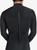 Quiksilver 3/2mm Everyday Sessions Back Zip Wetsuit